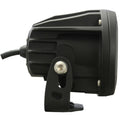 PAIR OF 3.7IN 3 LED CG2 MINI LIGHT CANNONS INCLUDING HARNESS