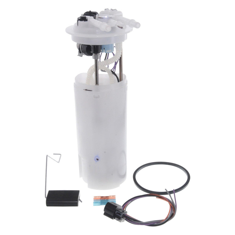AC Delco Window Lift Motor Mount Assembly MU1730