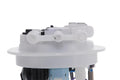 AC Delco Window Lift Motor Mount Assembly MU1730