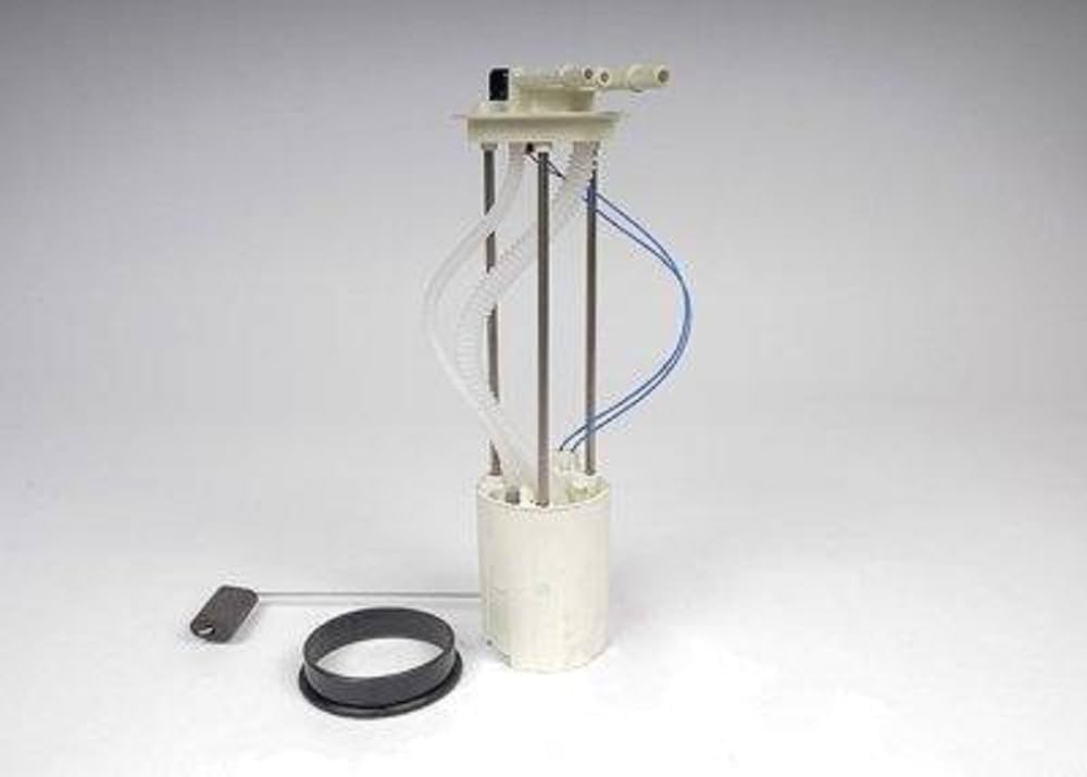 AC Delco GM OEM Service Part 89060639