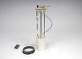 AC Delco GM OEM Service Part 89060639
