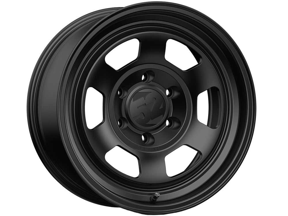 fifteen52 - F52-GHDDB-178557-00
