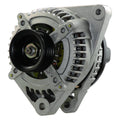 AC Delco New Loaded Disc Brake Caliper 335-1319