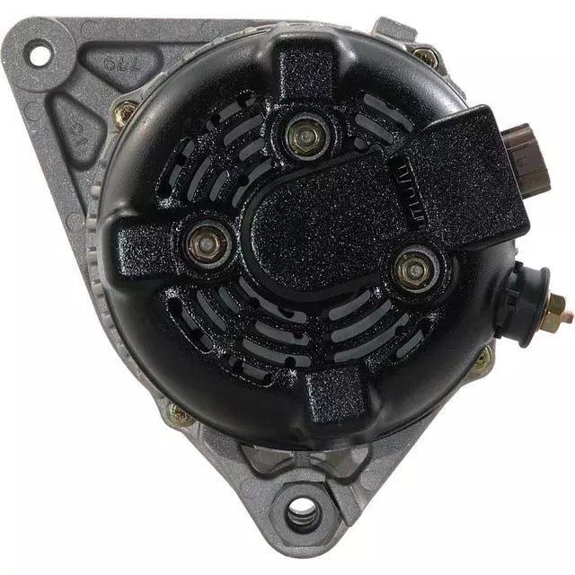 AC Delco New Loaded Disc Brake Caliper 335-1319