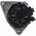 AC Delco New Loaded Disc Brake Caliper 335-1319