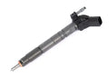 AC Delco GM OEM Service Part 55585712