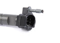 AC Delco GM OEM Service Part 55585712