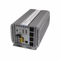 5000W MODIFIED SINE WAVE INVERTER