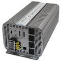5000W MODIFIED SINE WAVE INVERTER