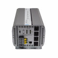 5000W MODIFIED SINE WAVE INVERTER