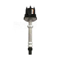 DISTRIBUTOR EST DELCO 5.7-8.2 RH