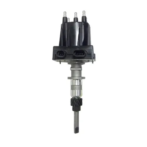 DISTRIBUTOR EST DELCO 5.7-8.2 RH