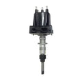 DISTRIBUTOR EST DELCO 5.7-8.2 RH