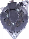 AC Delco New Loaded Disc Brake Caliper 335-1302