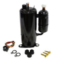 COMPRESSOR REPLACEMENT KIT