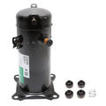 COMPRESSOR REPLACEMENT KIT
