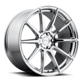 Niche Wheels - NI-M147188065+40