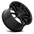 Niche Wheels - NI-M223188021+40