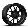 fifteen52 - F52-RSARS-80552+25
