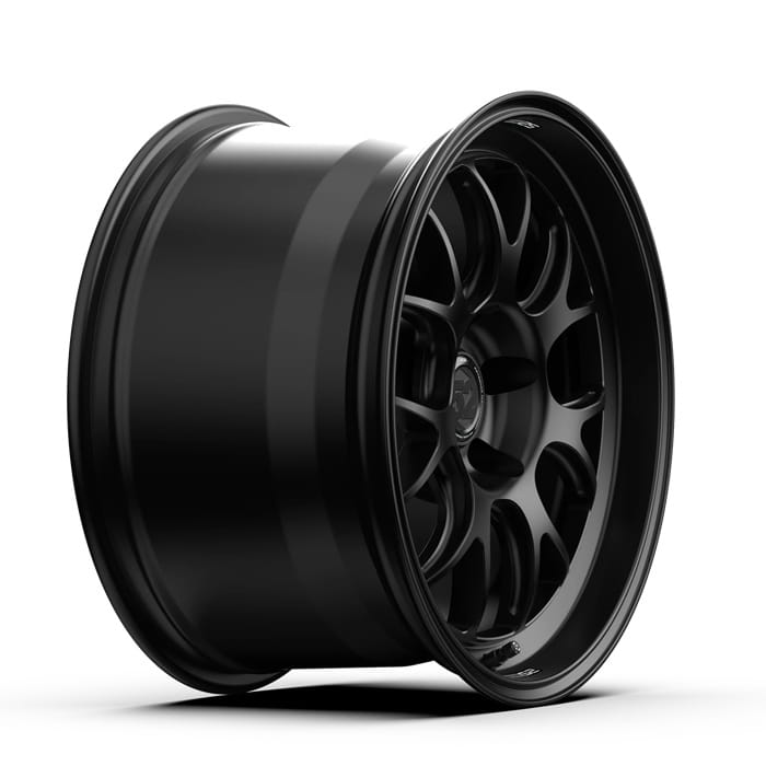 fifteen52 - F52-RSARS-80552+25
