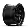 fifteen52 - F52-RSARS-80552+25