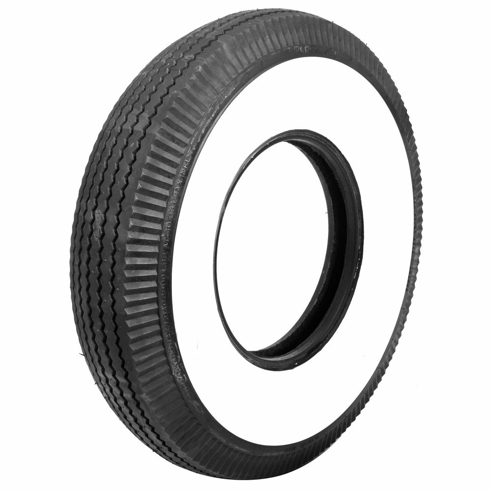 89015 FIRESTONE 5IN WIDE WHITEWALL