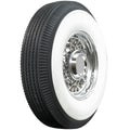 89015 FIRESTONE 5IN WIDE WHITEWALL