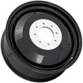 H410 DUALLY INNER 22X8.25 8X210 115MM ASPHALT