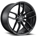 Niche Wheels - NI-M203201111+25