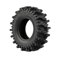 MOTOSLAYER 45X10.524 102J 45