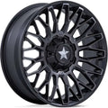 MOTOSLAYER 45X10.524 102J 45