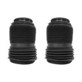 Unity Automotive 2 Rear Air Springs/Bags 2-15-552000