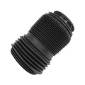Unity Automotive 2 Rear Air Springs/Bags 2-15-552000
