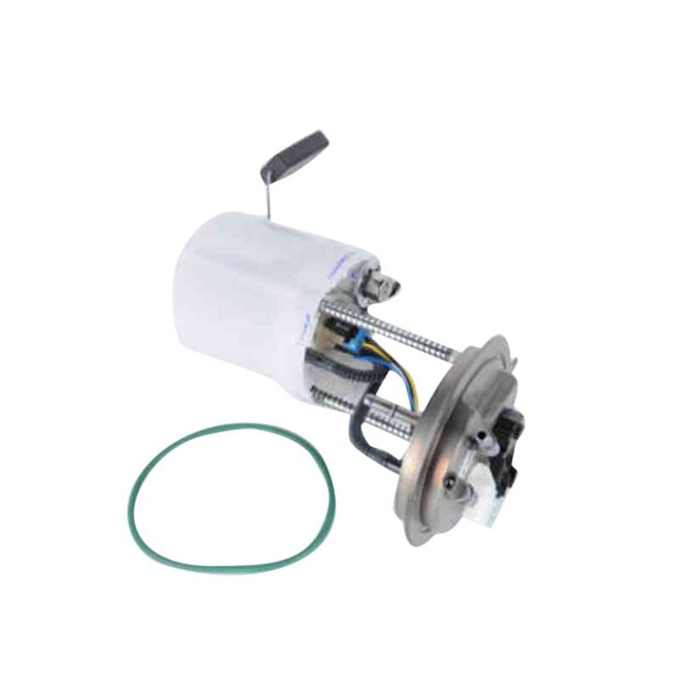 AC Delco Window Lift Motor Mount Assembly MU1711