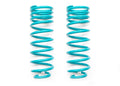 Dobinsons Spring Suspension COIL SPRINGS PAIR C51-155V