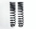 Dobinsons Spring Suspension COIL SPRING PAIR (BLACK) C97-144VTB