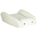 MOLDED SEAT FOAM FACTORY REPLACEMEN