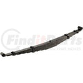 Dorman OE Solutions Engine Cooling Component 43-623