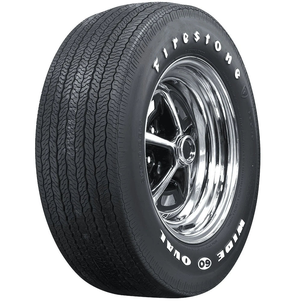F6015 FIRESTONE RWL