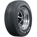 F6015 FIRESTONE RWL