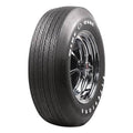 F6015 FIRESTONE RWL