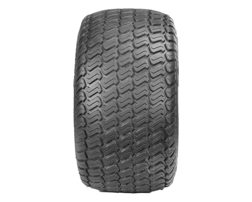 23X10.5014/14PR OTR GRASS MASTER NDX