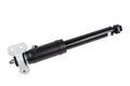 AC Delco GM OEM Service Part 84230454