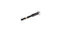 AC Delco GM OEM Service Part 84230454