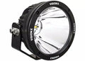 6.7IN CANNON BLACK 1 50W LED 10DEGREE NARROW