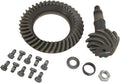 AC Delco GM OEM Service Part 23145791