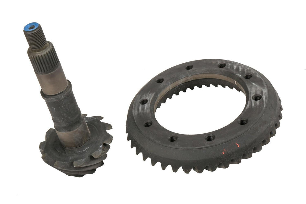 AC Delco GM OEM Service Part 23145791