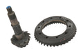 AC Delco GM OEM Service Part 23145791