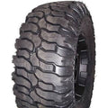 35X12.50R18LT 12PR LR F