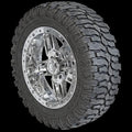 35X12.50R18LT 12PR LR F
